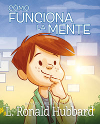 Cómo Funciona la Mente, Cartoné