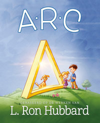 A-R-C, Gebonden