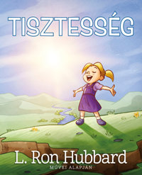 Tisztesség, Keményfedeles