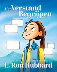 Het Verstand Begrijpen, Gebonden