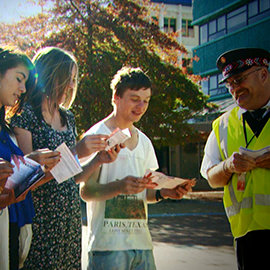 aukland-truth-about-drugs-distribution