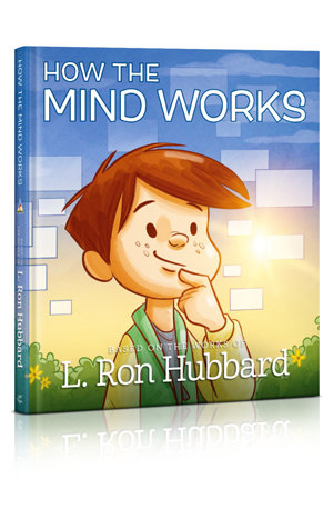 Books for Ages 7 and Up image 6