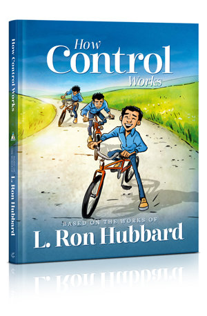 Books for Ages 10 to 100 image 9