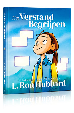 Boeken voor 10 tot 100 Jaar image 6