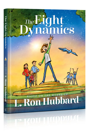 Books for Ages 10 to 100 image 5