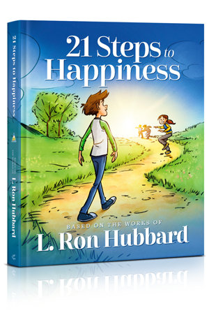 Books for Ages 10 to 100 image 11
