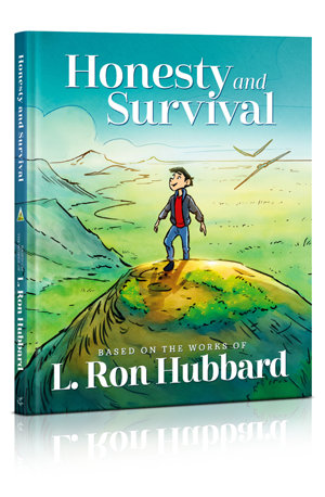 Books for Ages 10 to 100 image 10