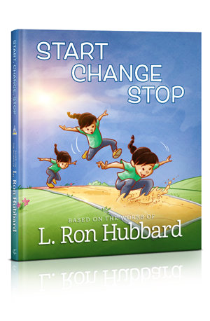 Books for Ages 7 and Up image 9