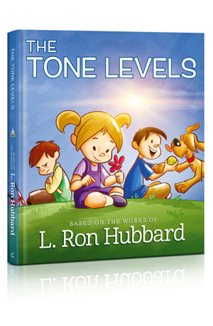Books for Ages 7 and Up image 3