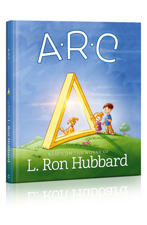 Books for Ages 7 and Up image 2