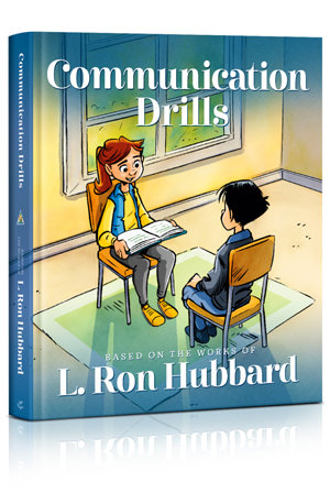 Books for Ages 10 to 100 image 8