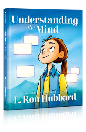 Books for Ages 10 to 100 image 6
