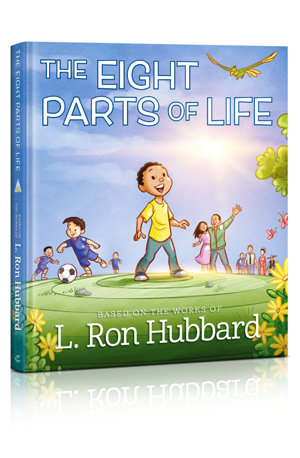 Books for Ages 7 and Up image 5