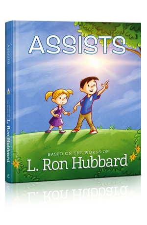 Books for Ages 7 and Up image 7
