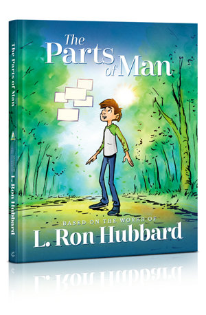Books for Ages 10 to 100 image 4