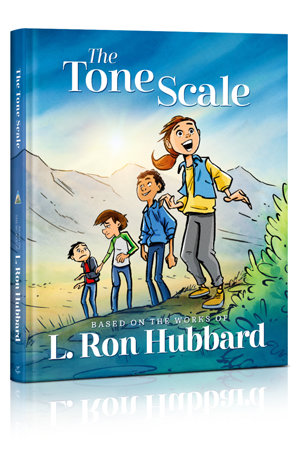 Books for Ages 10 to 100 image 3