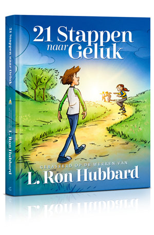 Boeken voor 10 tot 100 Jaar image 11