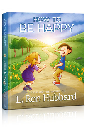 Books for Ages 7 and Up image 11