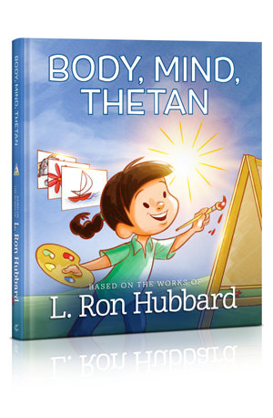 Books for Ages 7 and Up image 4