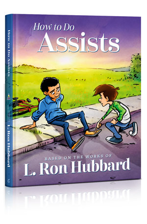 Books for Ages 10 to 100 image 7