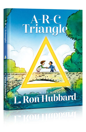 Books for Ages 10 to 100 image 2