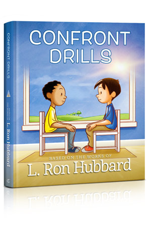 Books for Ages 7 and Up image 8