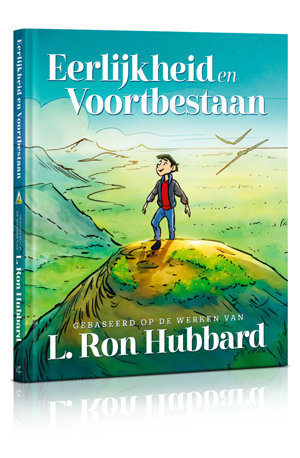 Boeken voor 10 tot 100 Jaar image 10