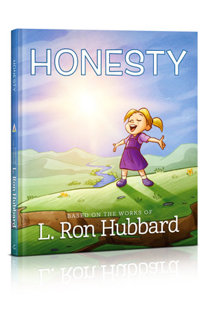 Books for Ages 7 and Up image 10