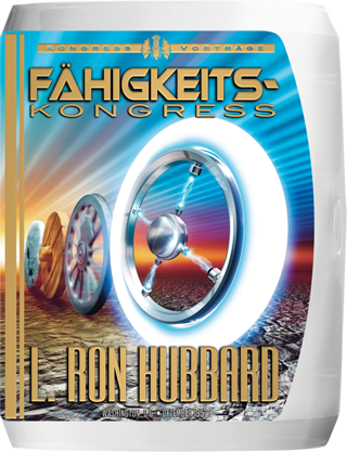 Fähigkeitskongress