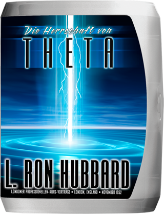 Die Herrschaft von Theta