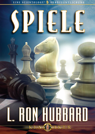 Spiele