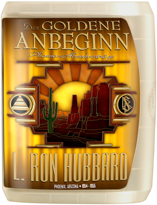 Der Goldene Anbeginn: Phoenix-Abendvorträge