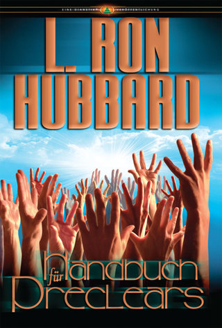 Handbuch für Preclears