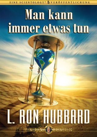 Man kann immer etwas tun