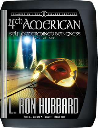 Cuarto ACC Americano