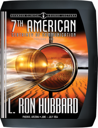 Séptimo ACC Americano