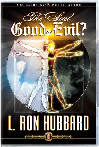 The Soul: Good or Evil?