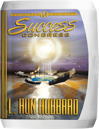 Success Congress