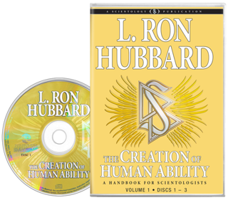 Het Ontwikkelen van Menselijke Vermogens