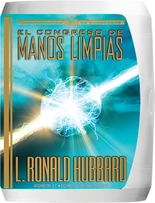 El Congreso de Manos Limpias