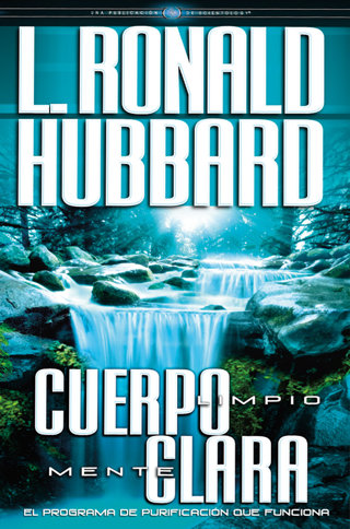Cuerpo Limpio, Mente Clara