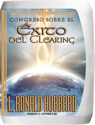 Congreso Sobre el Éxito del Clearing