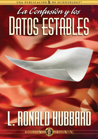 La Confusión y los Datos Estables