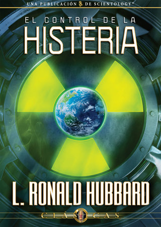 El Control de la Histeria