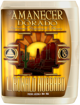 El Amanecer Dorado: Conferencias Vespertinas de Phoenix