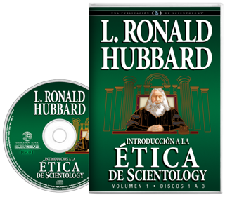 Introducción a la Ética de Scientology