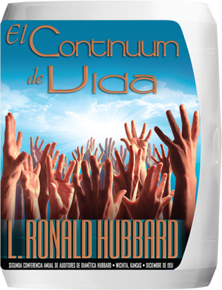 El Continuum de Vida