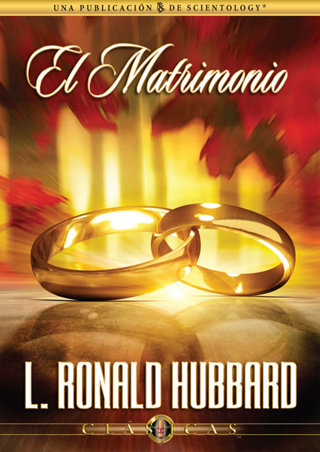 El Matrimonio