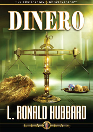 Dinero