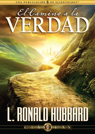 El Camino a la Verdad